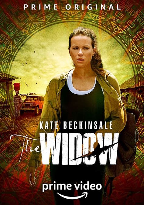 lustcinema the widow|Watch Online The Widow Ep. 1, Porn Movie on The Store by .